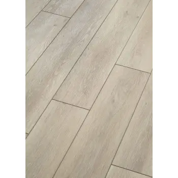 Panele winylowe COREtec Naturals 1200+ SWAMP 50-LVPE-859
